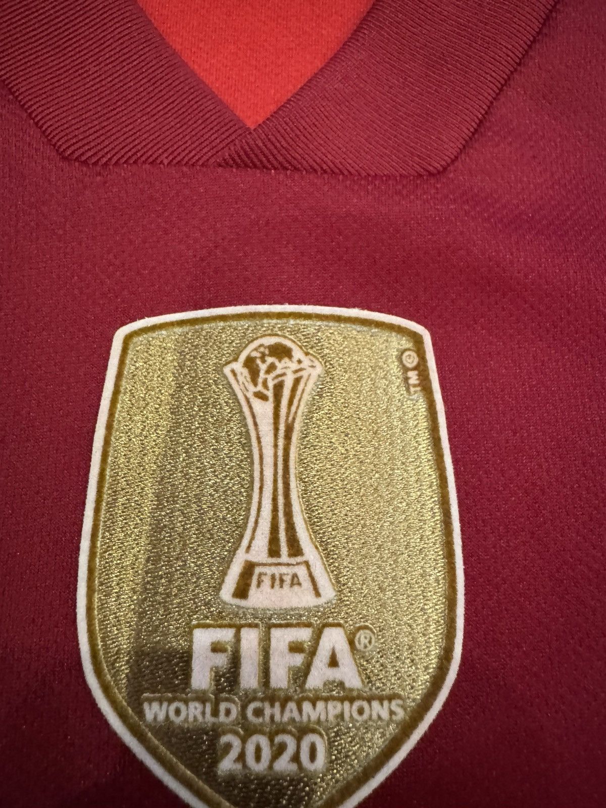 Adidas BAYERN MUNICH 2021 2022 HOME SHIRT FOOTBALL ADIDAS SIZE XL Size US XL / EU 56 / 4 - 8 Thumbnail
