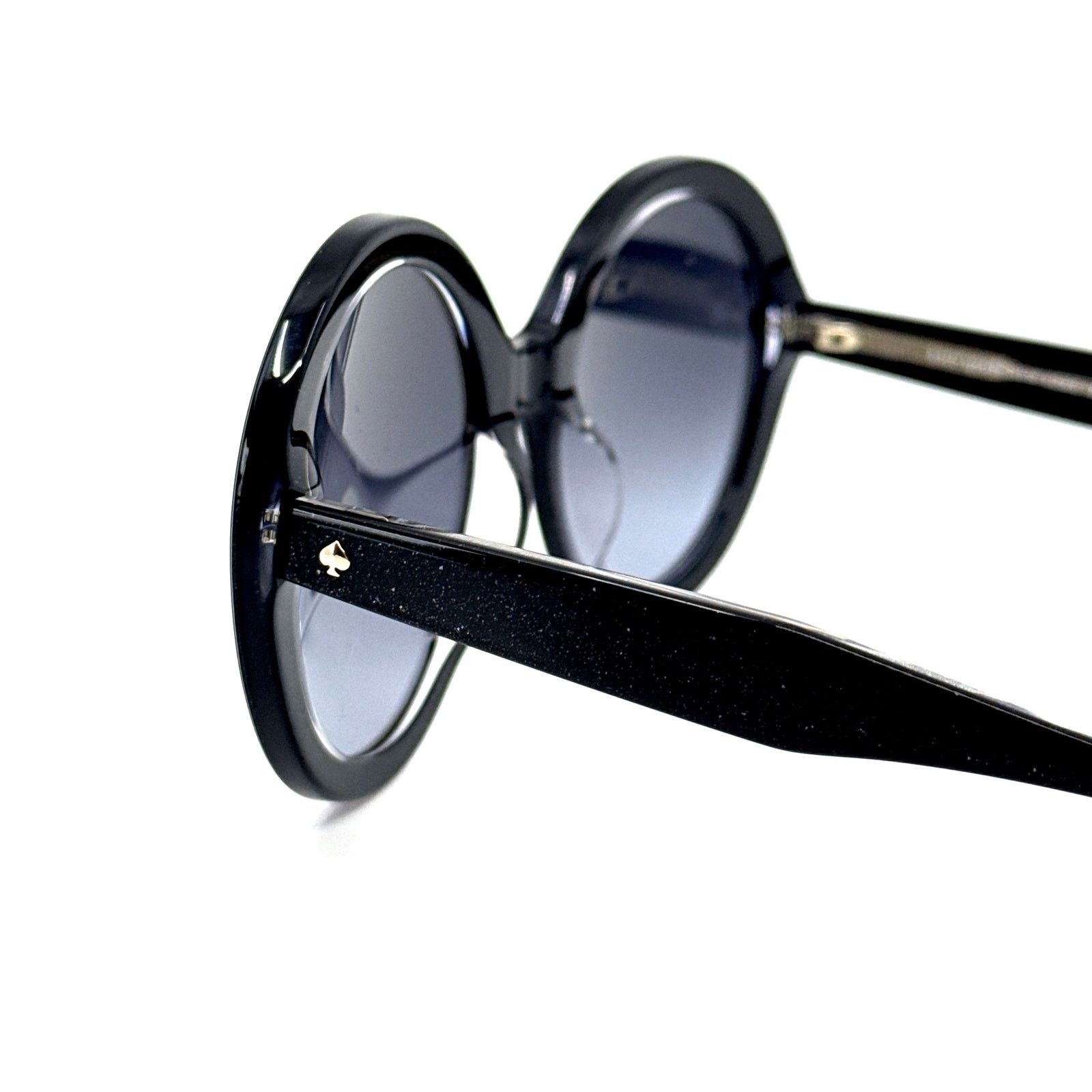 Kate Spade New, KATE SPADE Sunglasses ZYA/G/S 8079O Authentic Size ONE SIZE - 7 Thumbnail