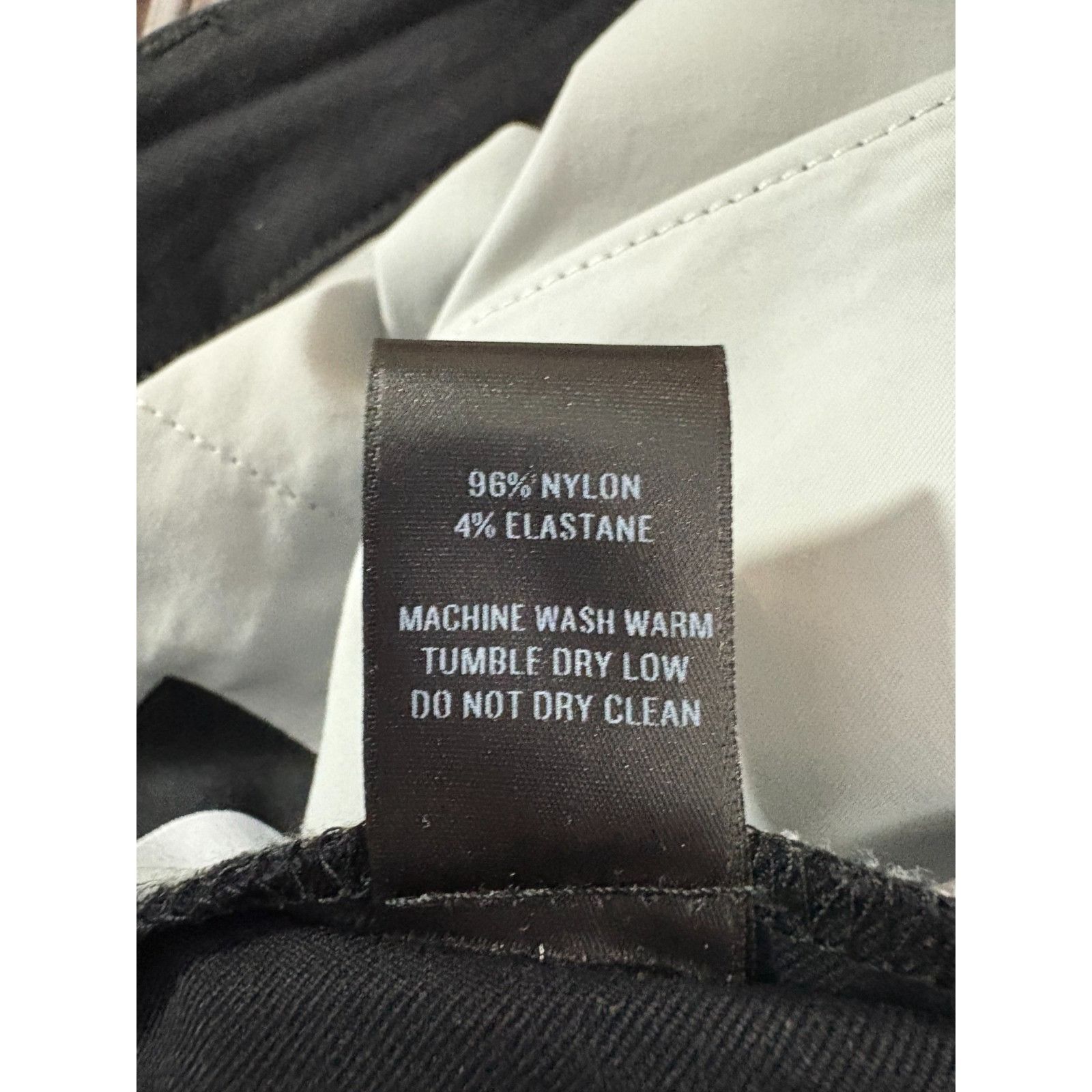 Outlier Outlier NYC Postdenim Articulates bombtwill long shorts sz 3 Size US 38 / EU 54 - 4 Thumbnail