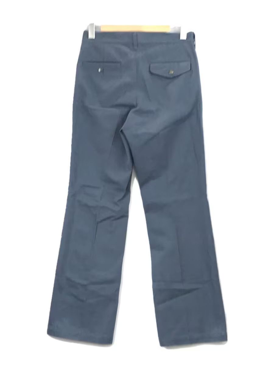Undercover SS19 Boot Cut Pants Size US 29 - 2 Thumbnail