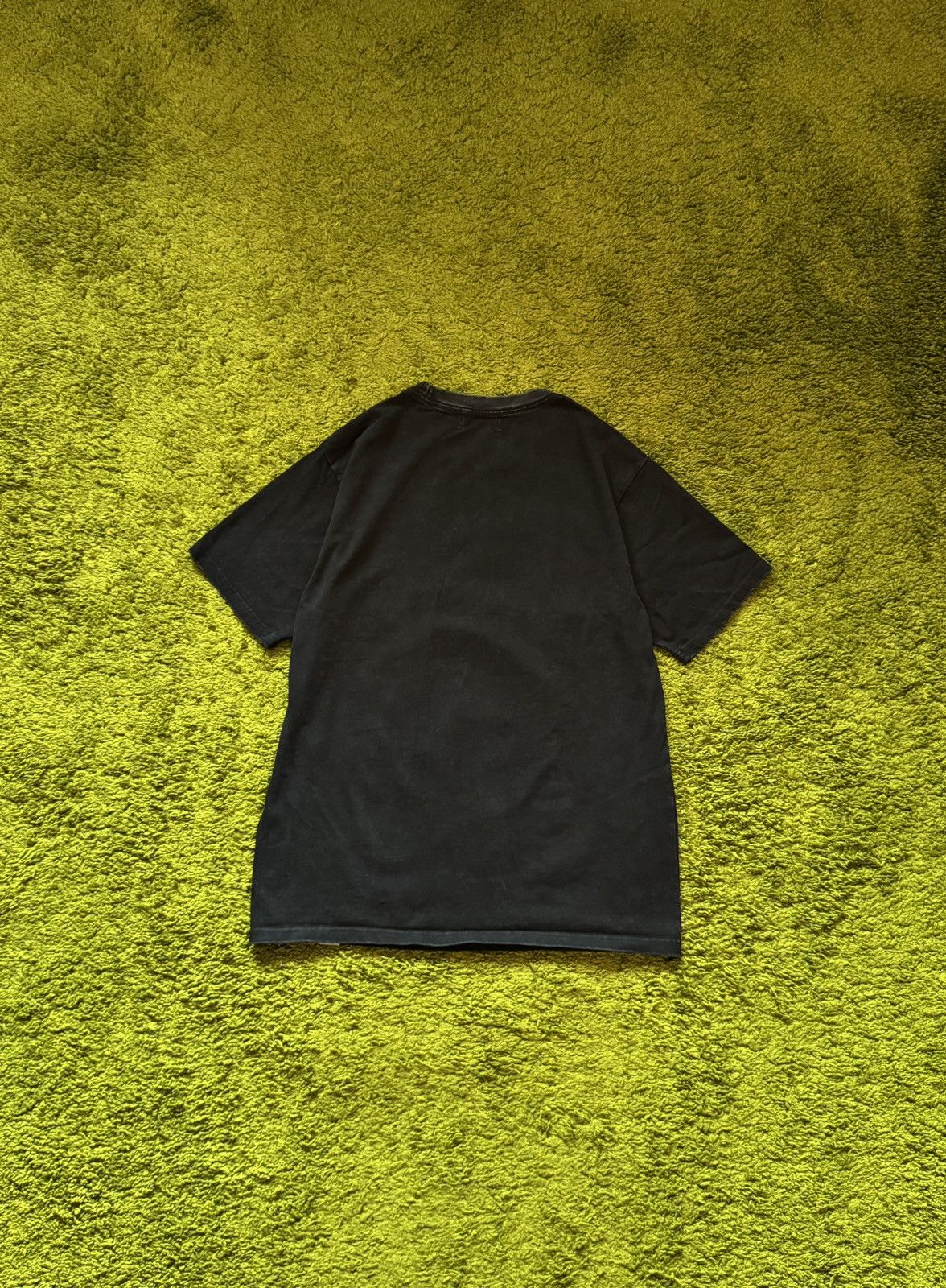 Represent Clo. Represent graphic logo t-shirt Size US L / EU 52-54 / 3 - 2 Thumbnail