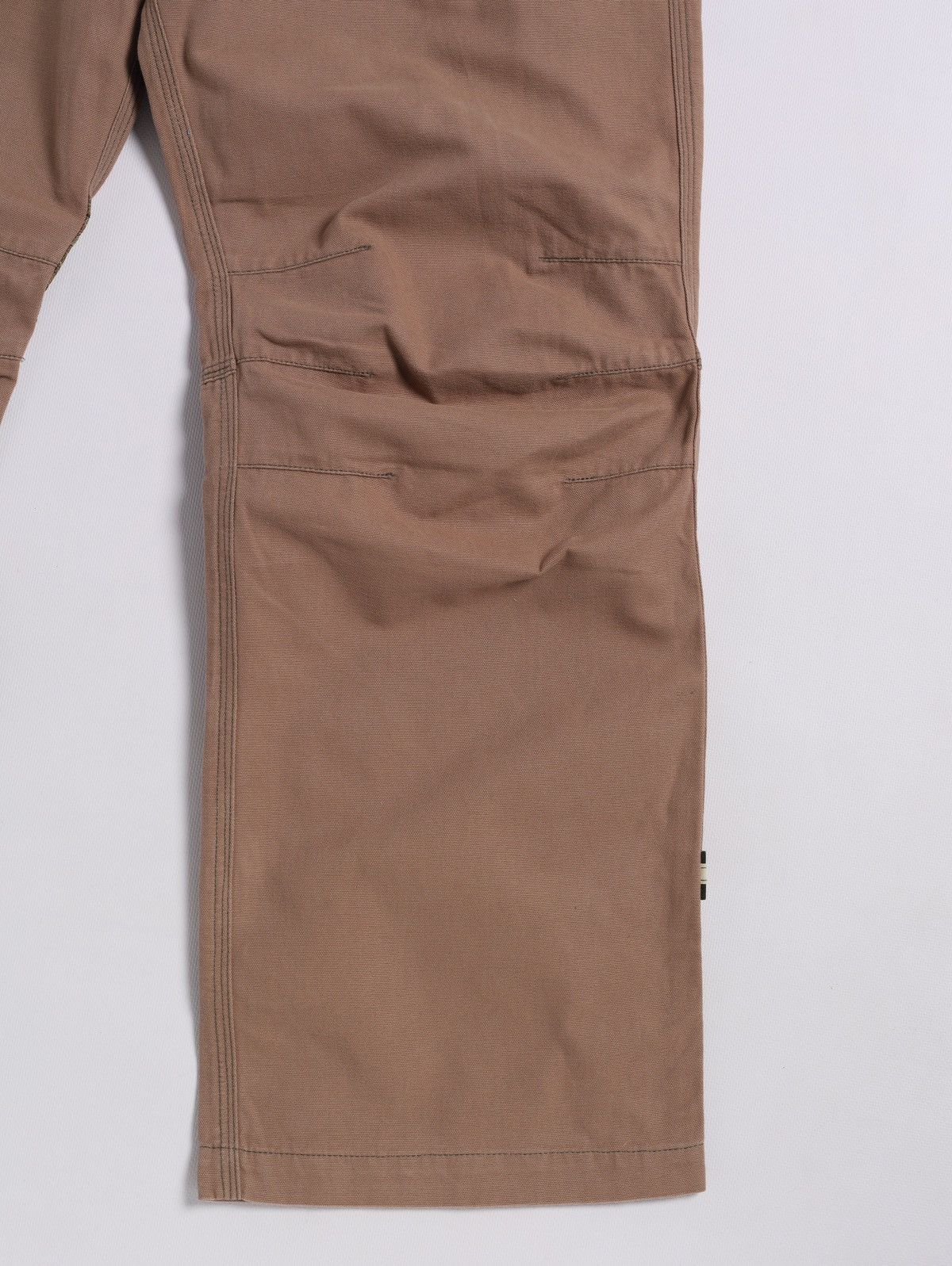 Maharishi Maharishi Embroidered Vintage Pants 2002 Dragon Printed Size US 30 / EU 46 - 3 Thumbnail