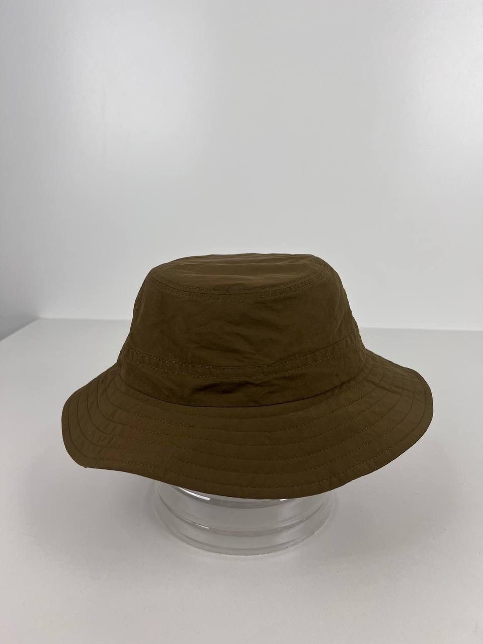 Uniqlo Uniqlo streetwear hat one size Size ONE SIZE - 1 Thumbnail