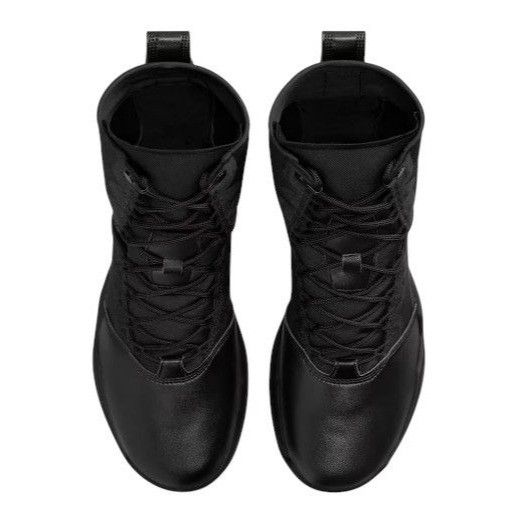 Nike Nike SFB B2 Light Weight Cushioning Boot Black FN3717-001 Me Size US 9 / EU 42 - 5 Thumbnail