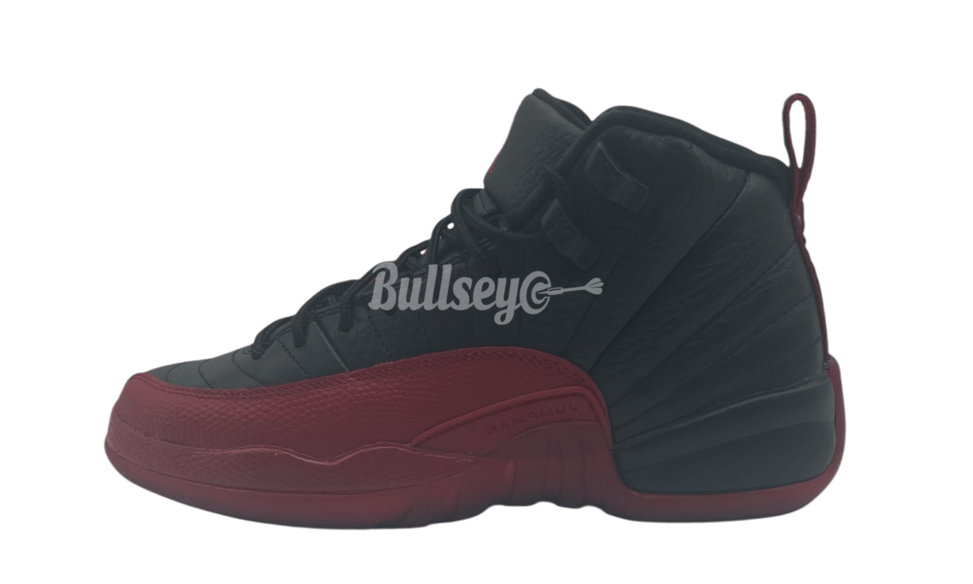 Air Jordan 12 Retro 