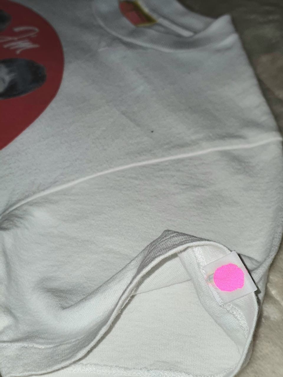 Japanese Brand A bathing ape Size US XS / EU 42 / 0 - 8 Thumbnail