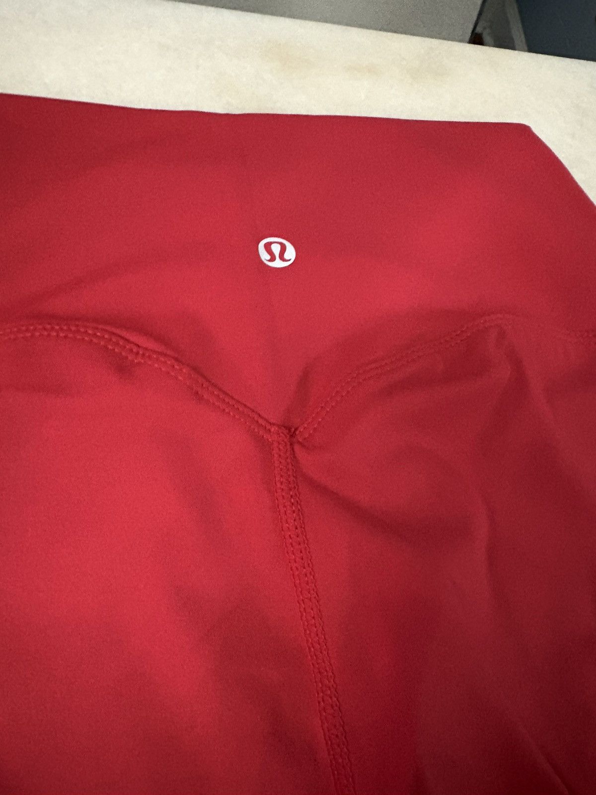 Lululemon Brand New lululemon Set Define jacket and align leggings Size XS / US 0-2 / IT 36-38 - 3 Thumbnail