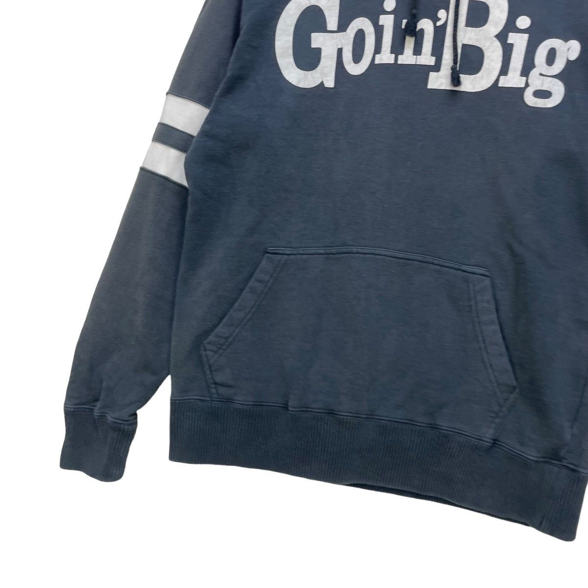 Other 💥Vintage Gotcha Hooded Surfwear Size US M / EU 48-50 / 2 - 5 Thumbnail