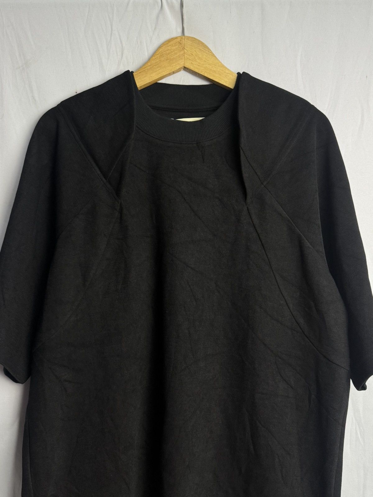 pet-tree-kor Pet Tree Kor Kiko Kostadinov Archived T shirt Size US L / EU 52-54 / 3 - 5 Thumbnail