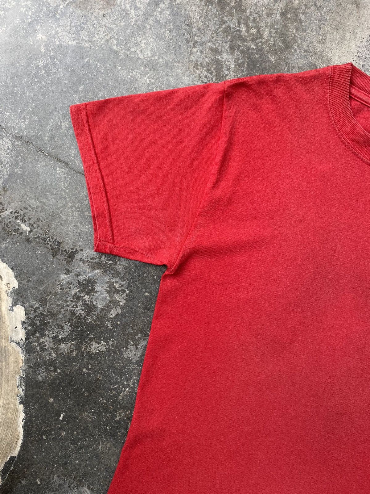 Band Tees Rare🔥Vintage Distressed Hatebreed Hardcore Band Judge Rip Size US S / EU 44-46 / 1 - 6 Thumbnail
