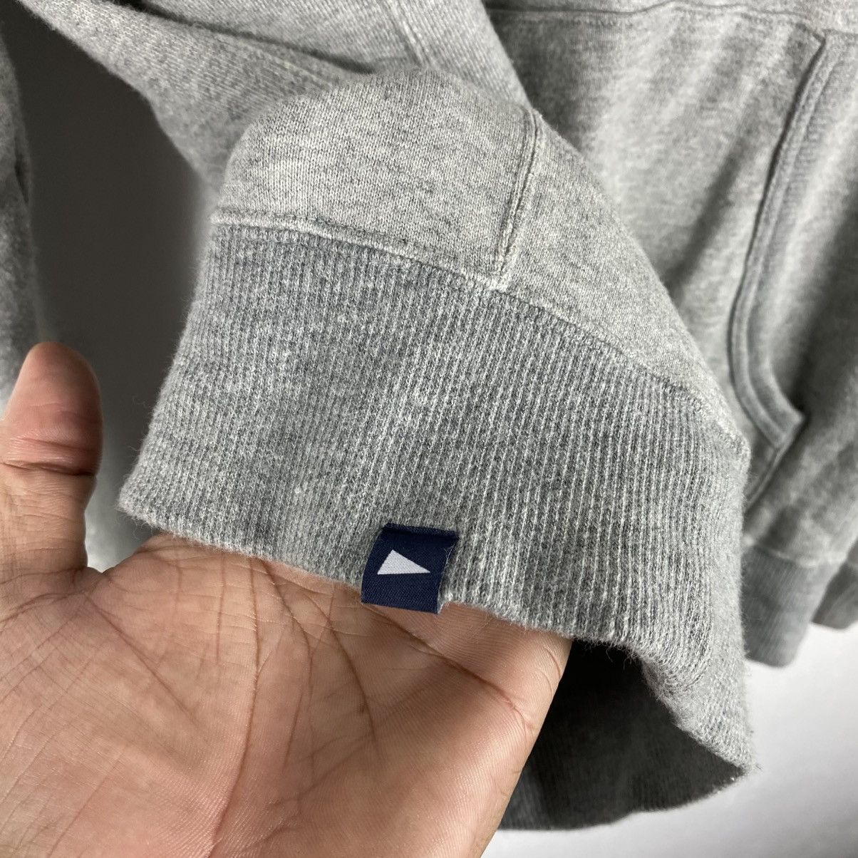 Pilgrim Surf + Supply Pylgrim Nice Hoodie Size US M / EU 48-50 / 2 - 5 Thumbnail