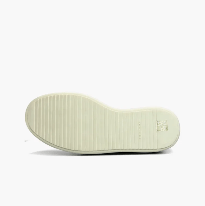 Rick Owens Rick Owens Low-Top Sneakers Size US 10 / EU 43 - 8 Thumbnail