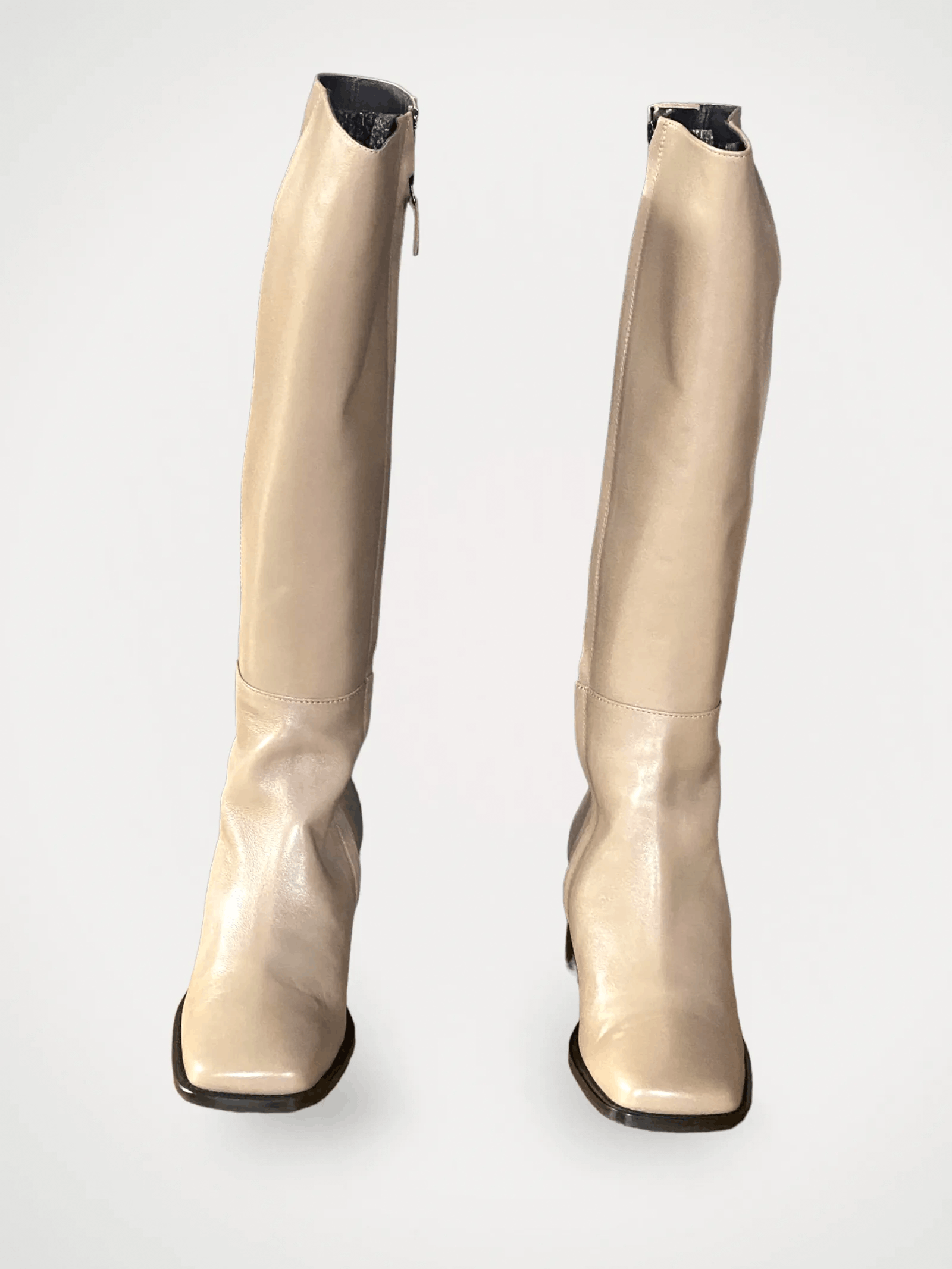 bifl winter boots