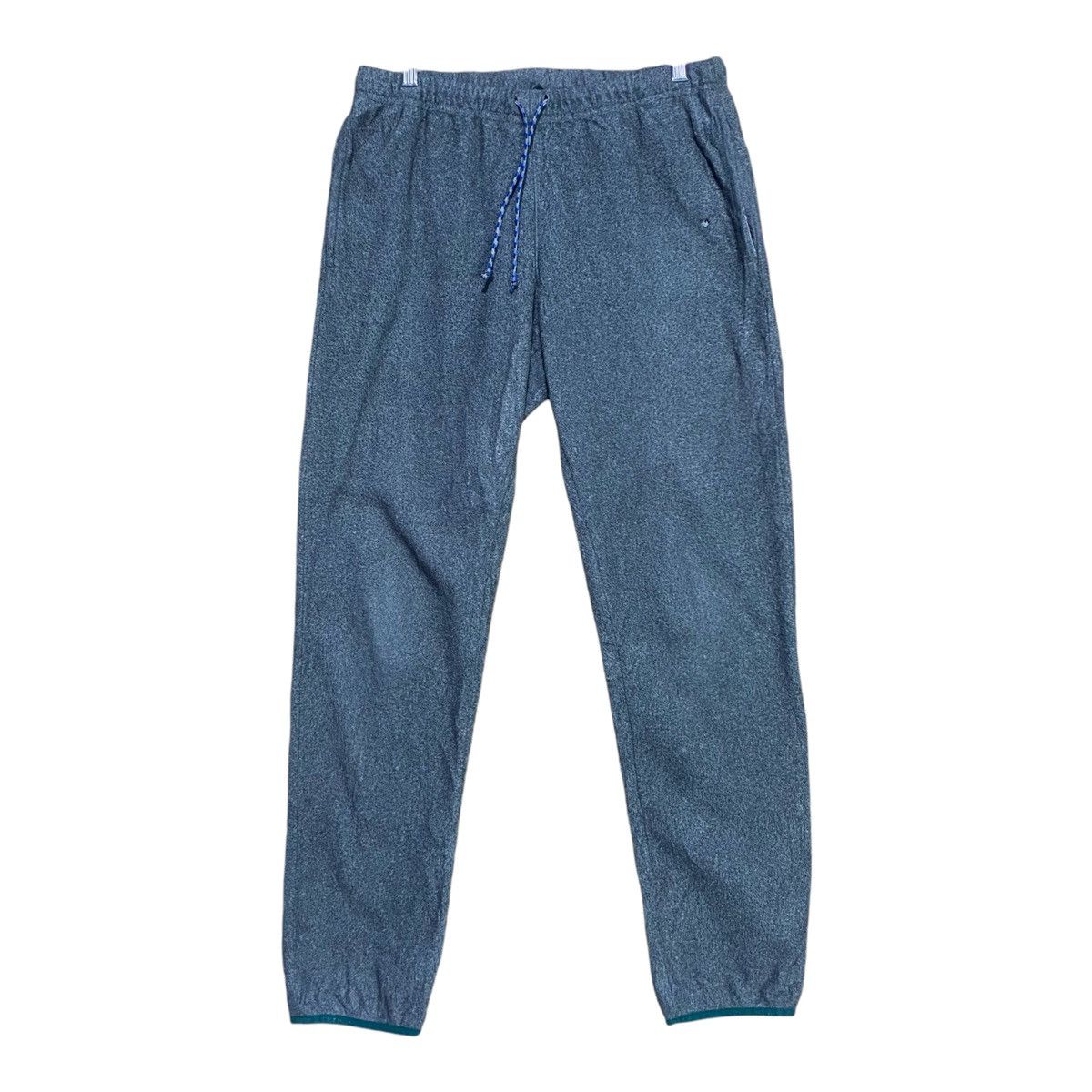 Patagonia Patagonia Fleece Long Pants Size US 31 - 2 Thumbnail