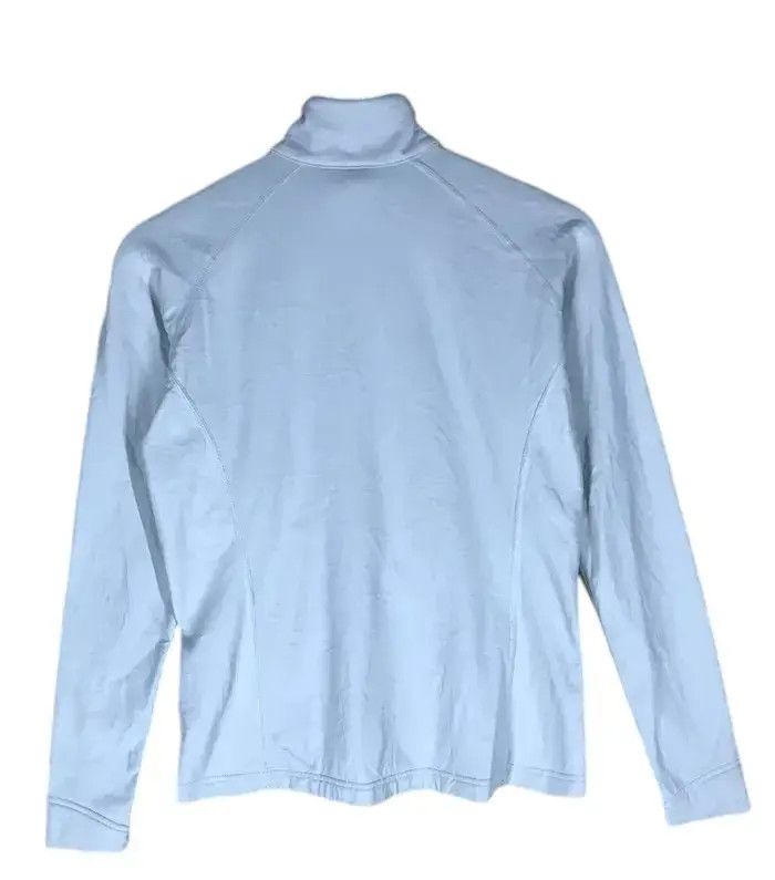 Montbell Vintage Montbell Sweaters Size S / US 4 / IT 40 - 3 Thumbnail