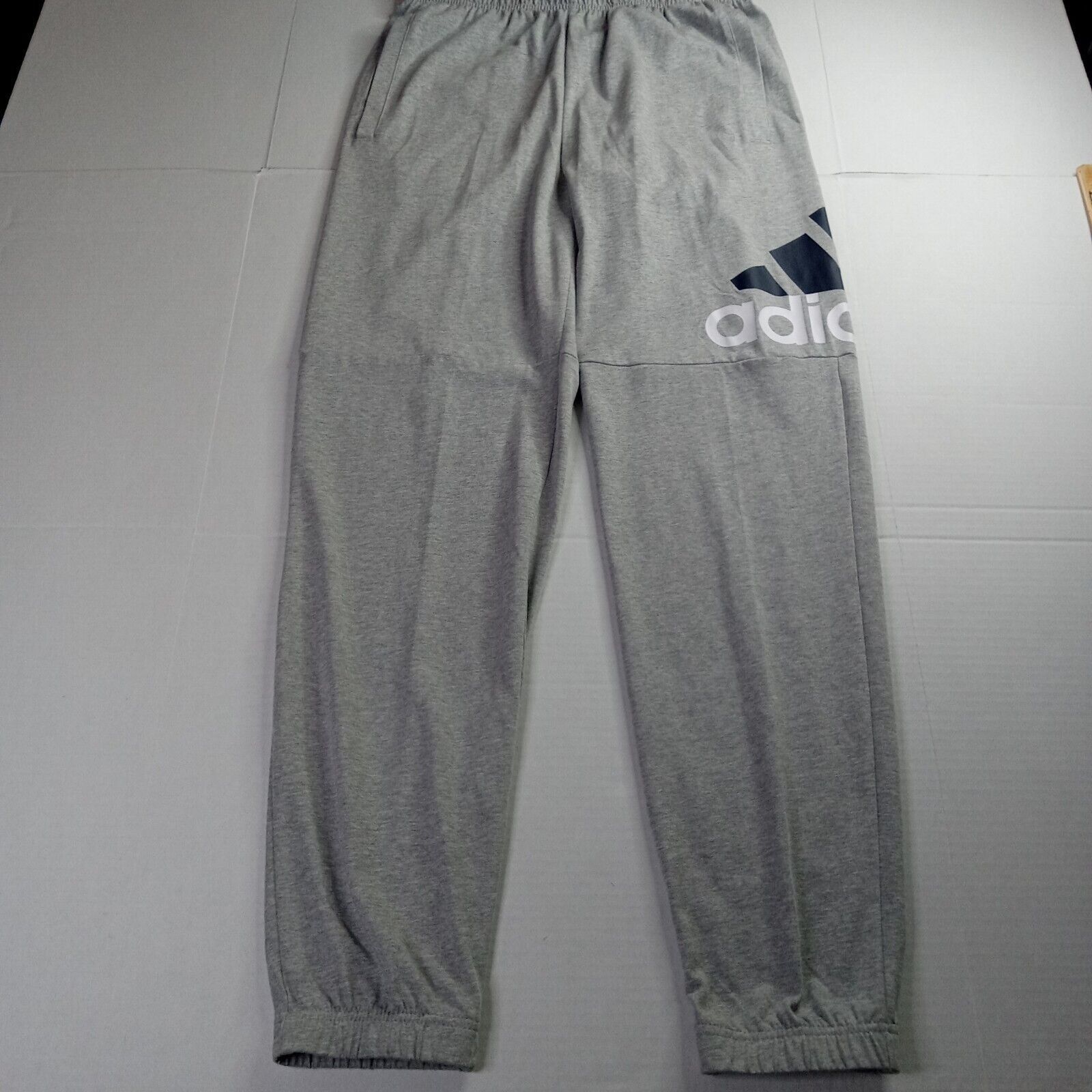 Adidas performance 34 sales