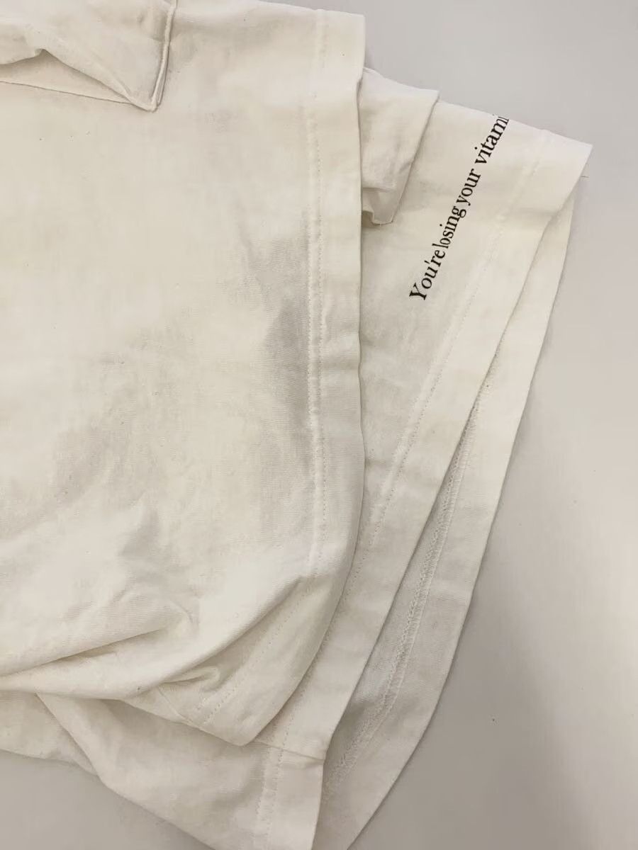 Undercover Cargo Shorts Size US 31 - 5 Thumbnail