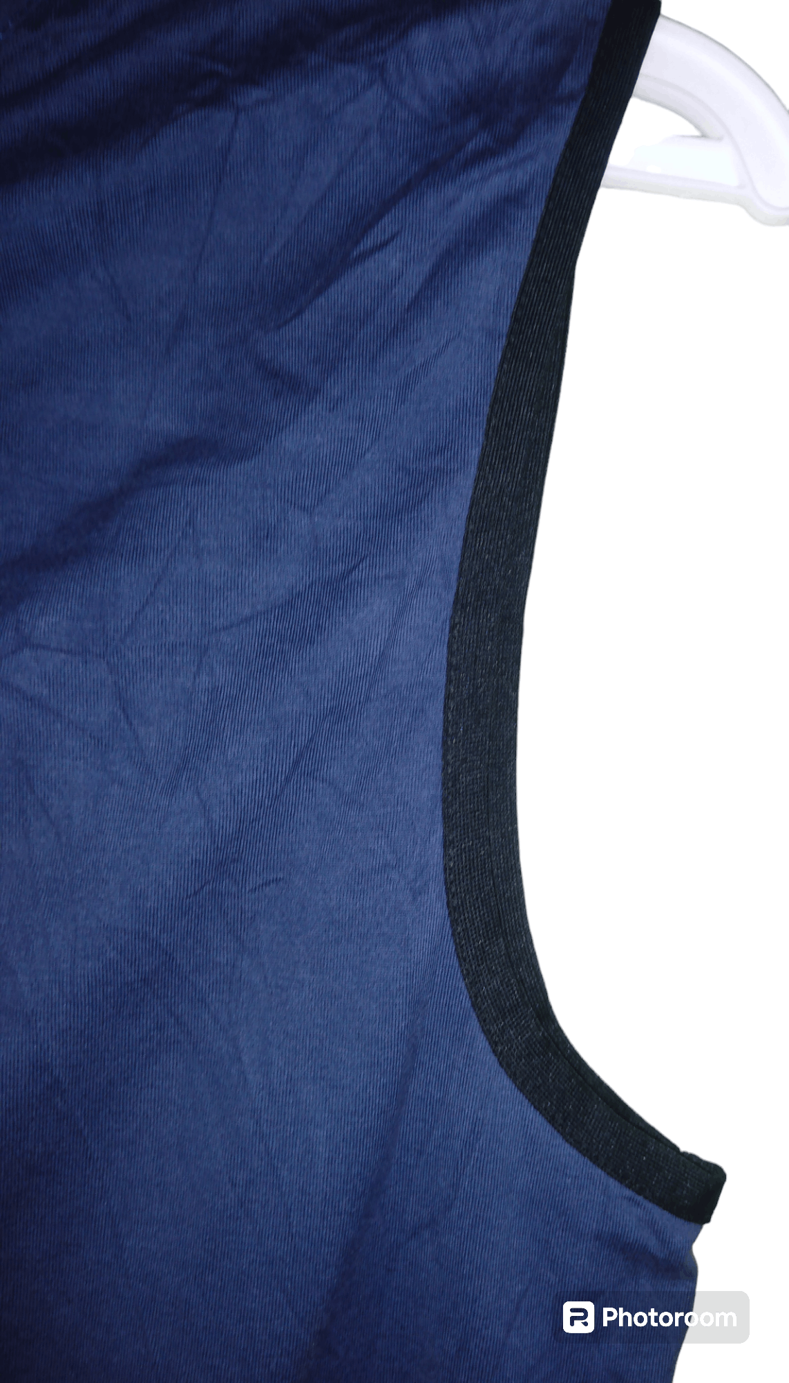 Prada ⚫Rare⚫Prada Nylon Vest Size US M / EU 48-50 / 2 - 7 Thumbnail