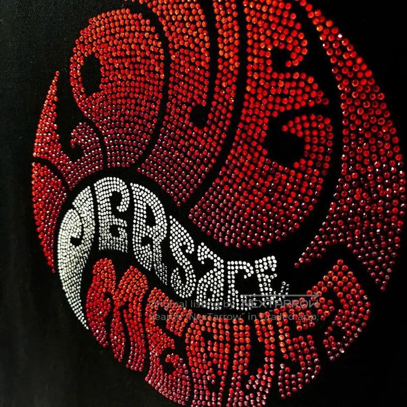 Versace Versace Black Oversized Hoodie for Men . Size US M / EU 48-50 / 2 - 4 Thumbnail