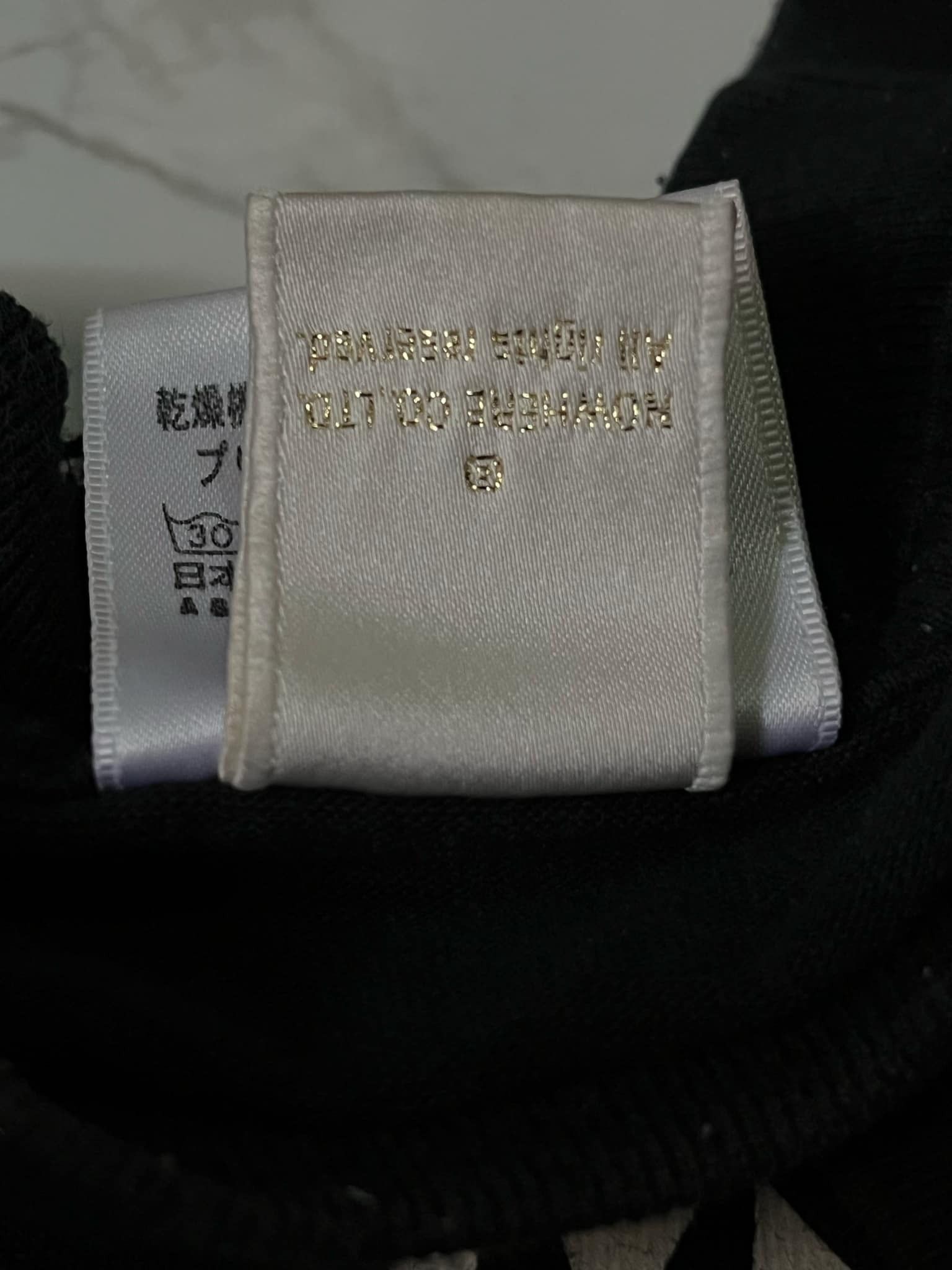 Bape Rare Vintage Baby Milo Size US L / EU 52-54 / 3 - 7 Thumbnail