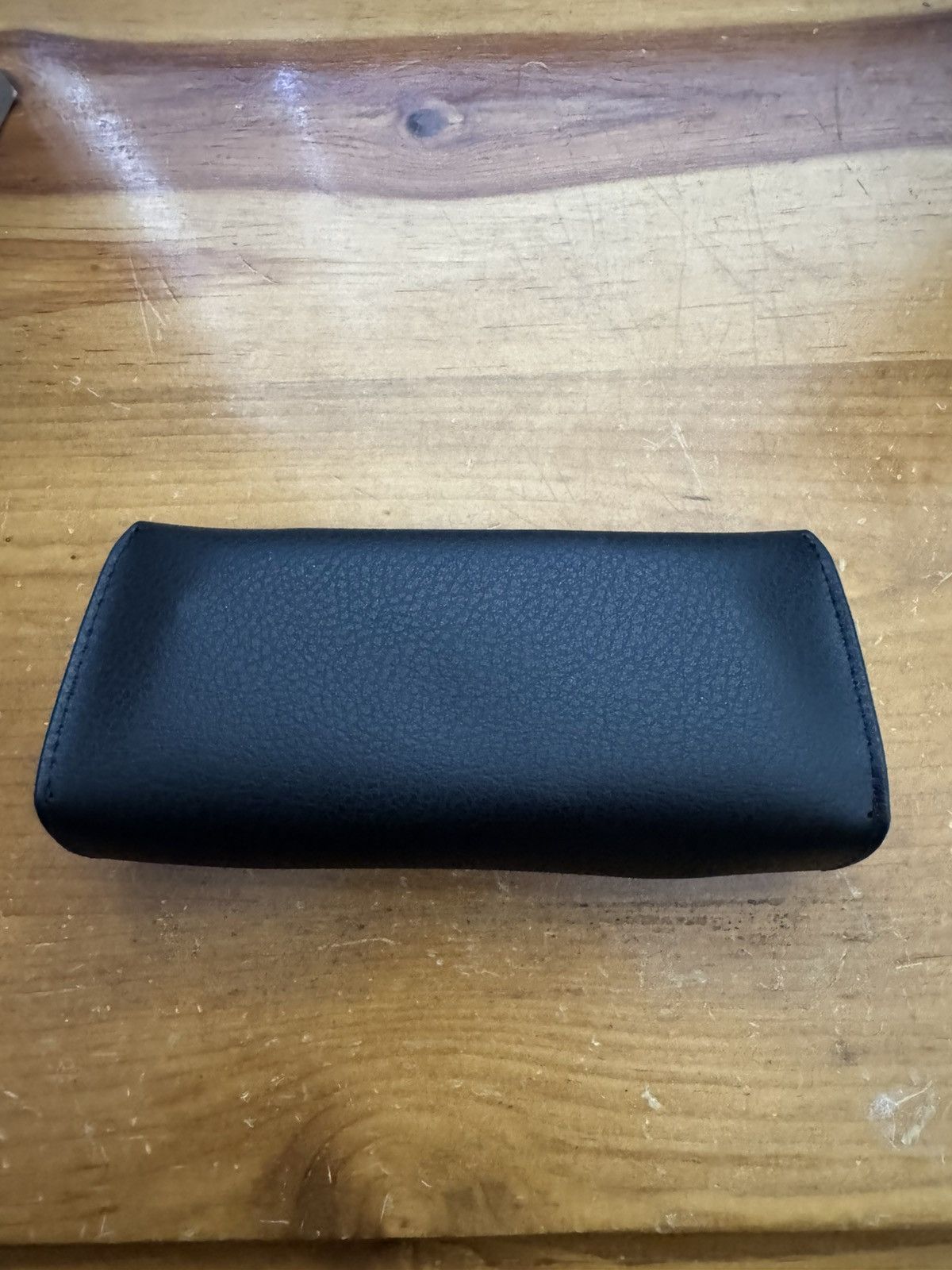 RayBan Rayban Sunglasses Size ONE SIZE - 3 Thumbnail