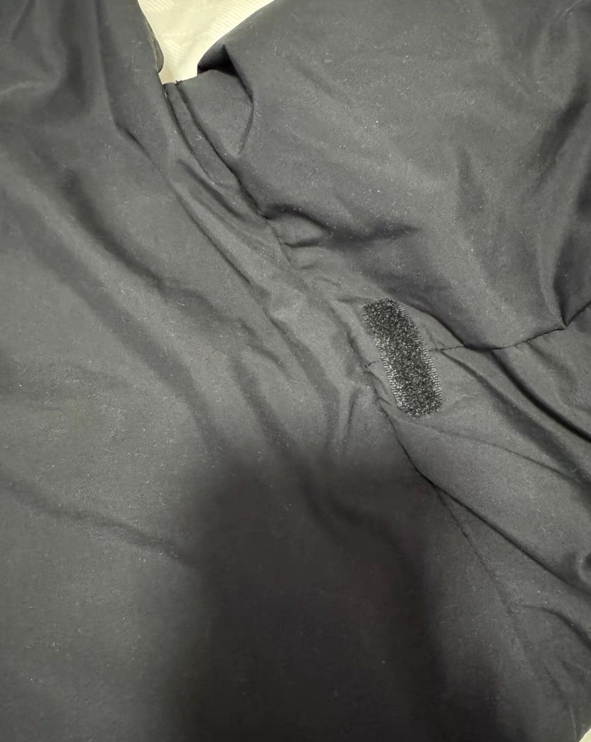 F.C.R.B F.C. Real Bristol (FCRB) Waterproof Technical Shell Jacket Size US M / EU 48-50 / 2 - 6 Thumbnail