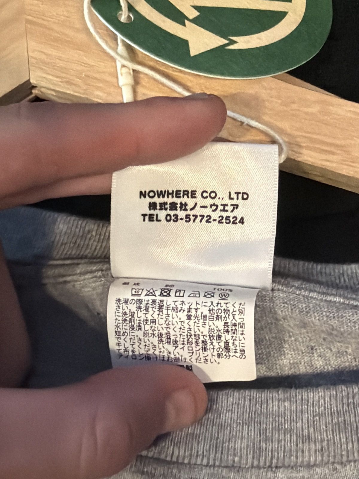 Bape Bape Side Shark T-Shirt Size US XL / EU 56 / 4 - 7 Thumbnail