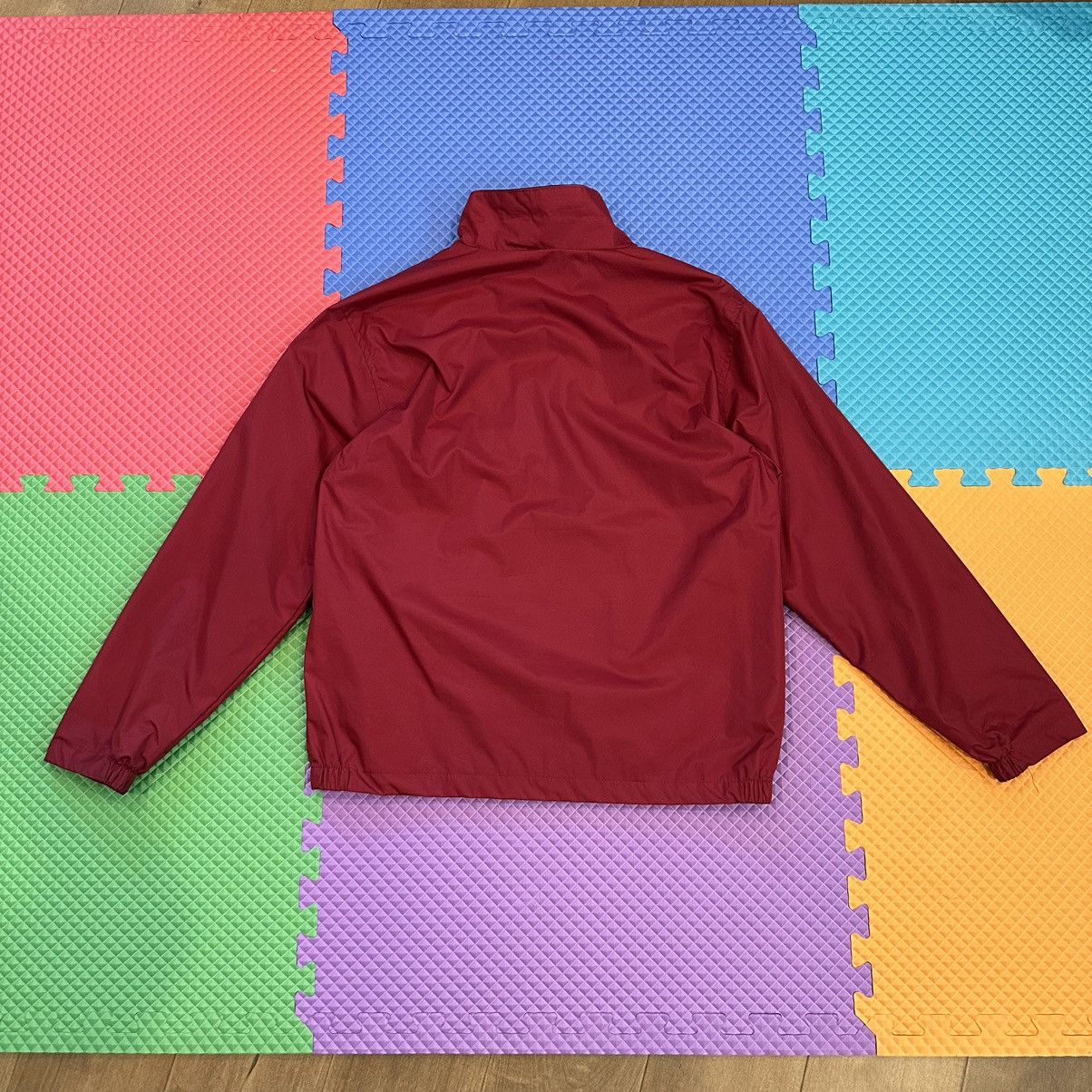 U.S. Polo Assn. Vintage US Polo Assn Jacket Size US M / EU 48-50 / 2 - 3 Thumbnail