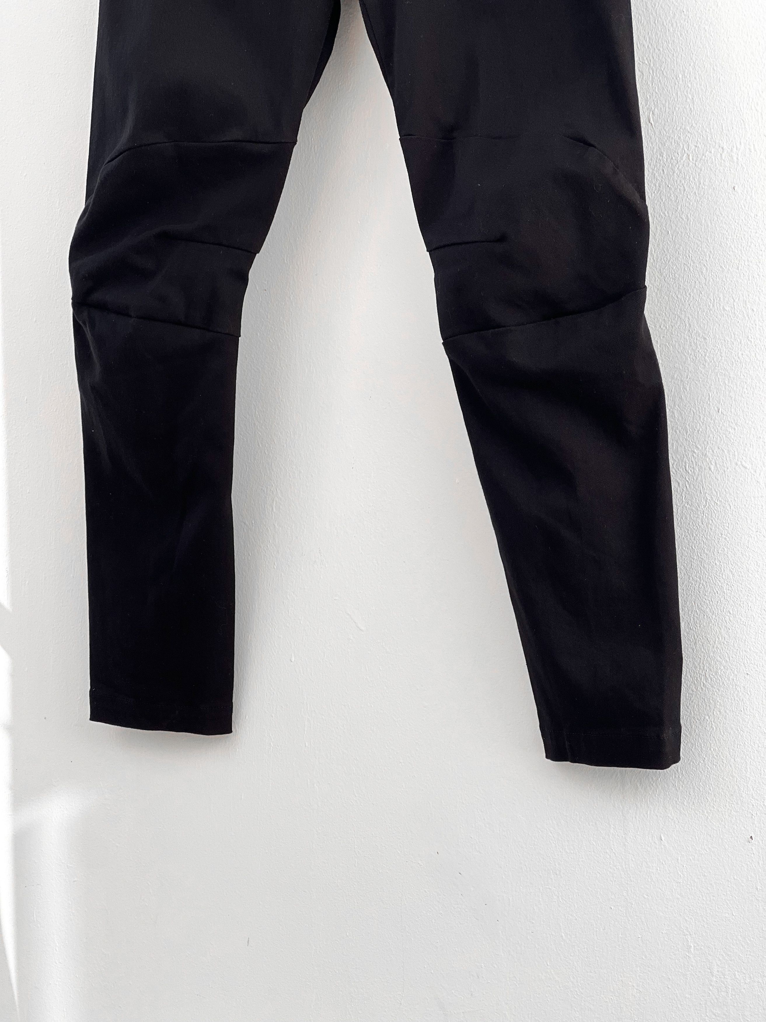 Attachment × Japanese Brand × Kazuyuki Kumagai Attachment Attachment pants Size US 32 / EU 48 - 3 Thumbnail