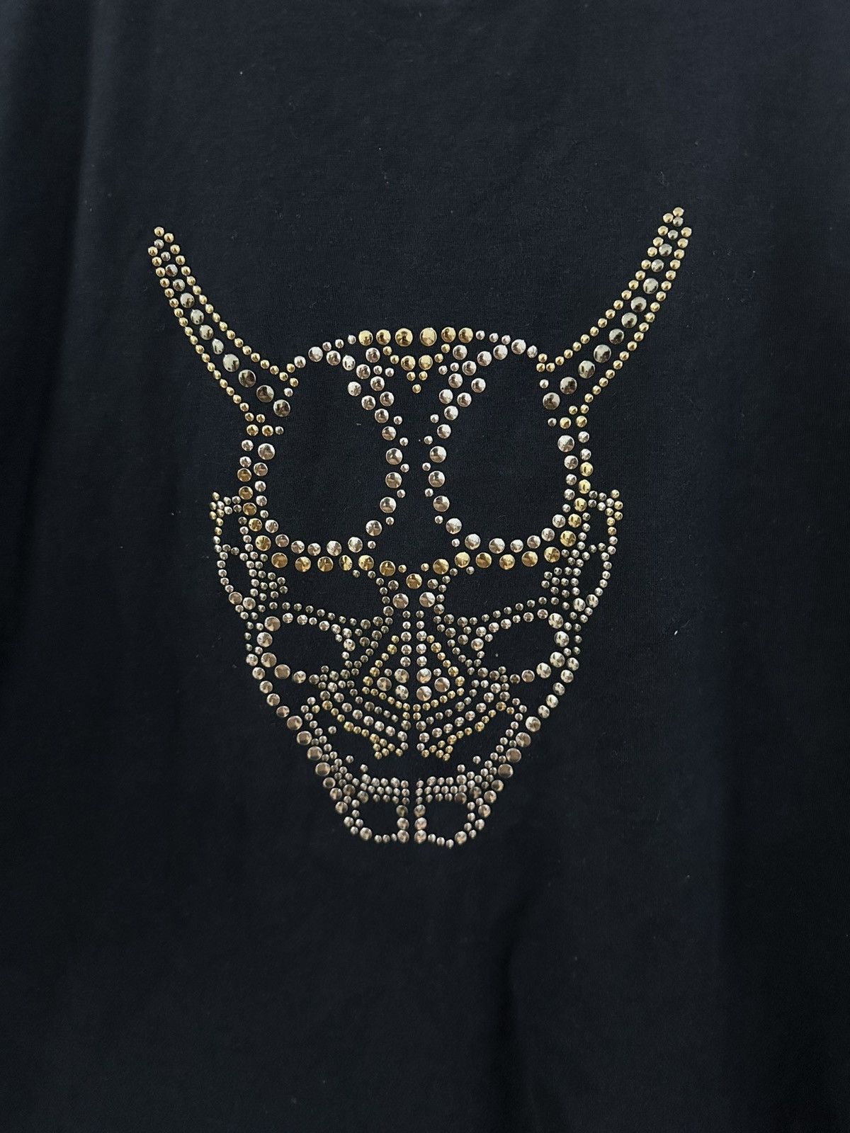 Rare And Beautiful Marc Ecko x Ecko Unlmtd Tee