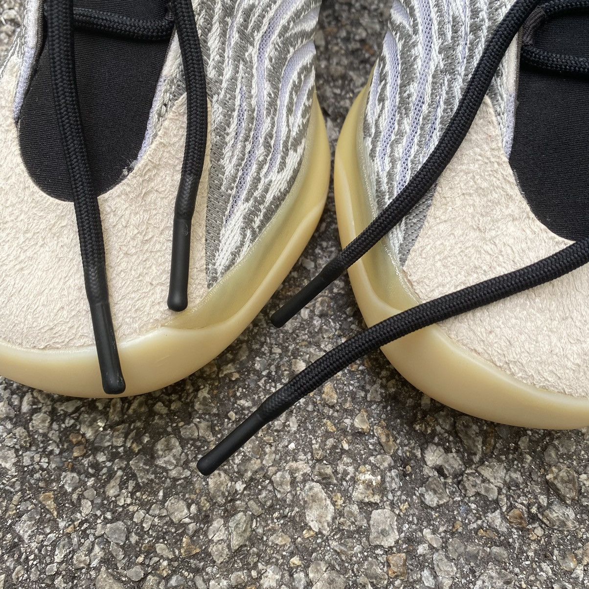 Adidas Adidas Yeezy Quantum 'QNTM' Q46473 Size 9 Size US 9 / EU 42 - 8 Thumbnail