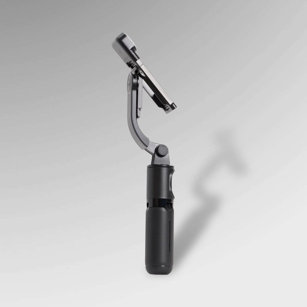 Other MiTech Selfie Stick and Freevoice Mic Combo Pack Size ONE SIZE - 6 Thumbnail