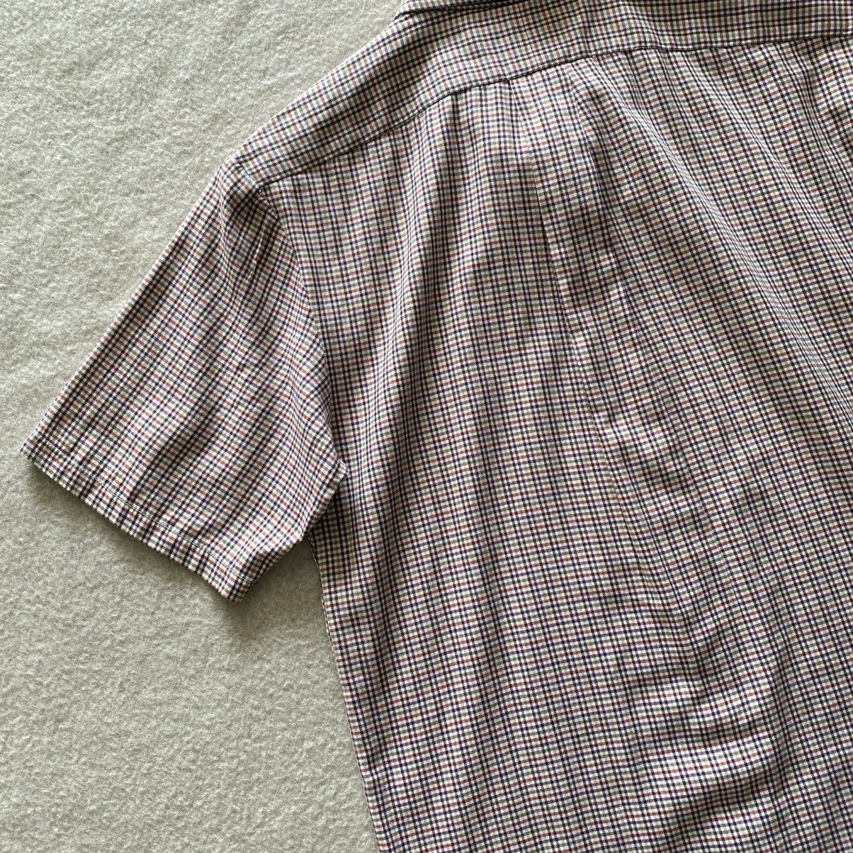 Polo Ralph Lauren × Vintage Vintage Polo Ralph Lauren Shirt (M) Size US M / EU 48-50 / 2 - 8 Thumbnail
