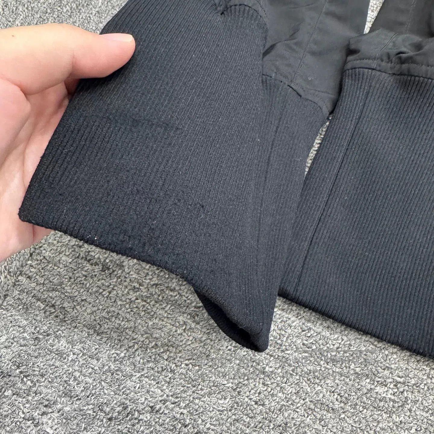 Mastermind World Mastermind World Jogger Pants. Size US 28 / EU 44 - 7 Thumbnail
