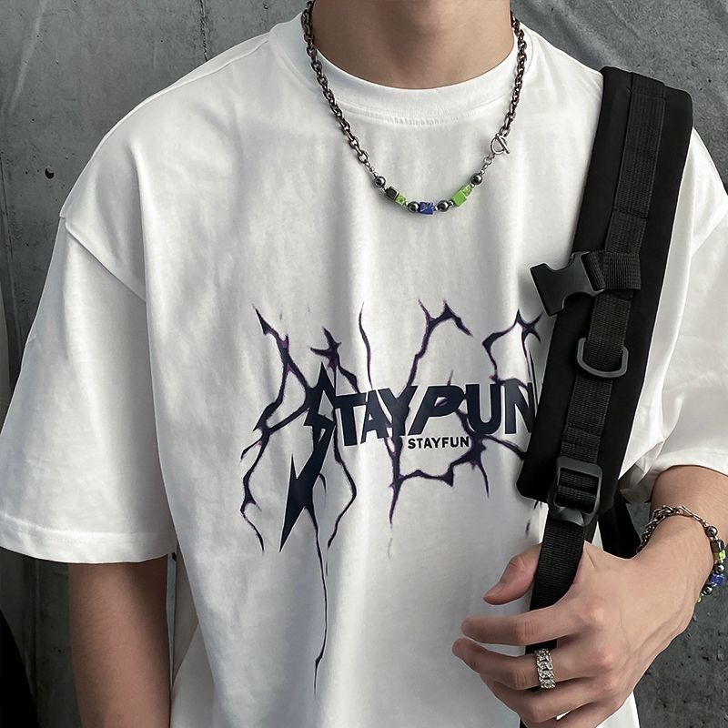 Other Crazy STEAL! Y2K Chains Necklace Chain Size ONE SIZE - 3 Thumbnail