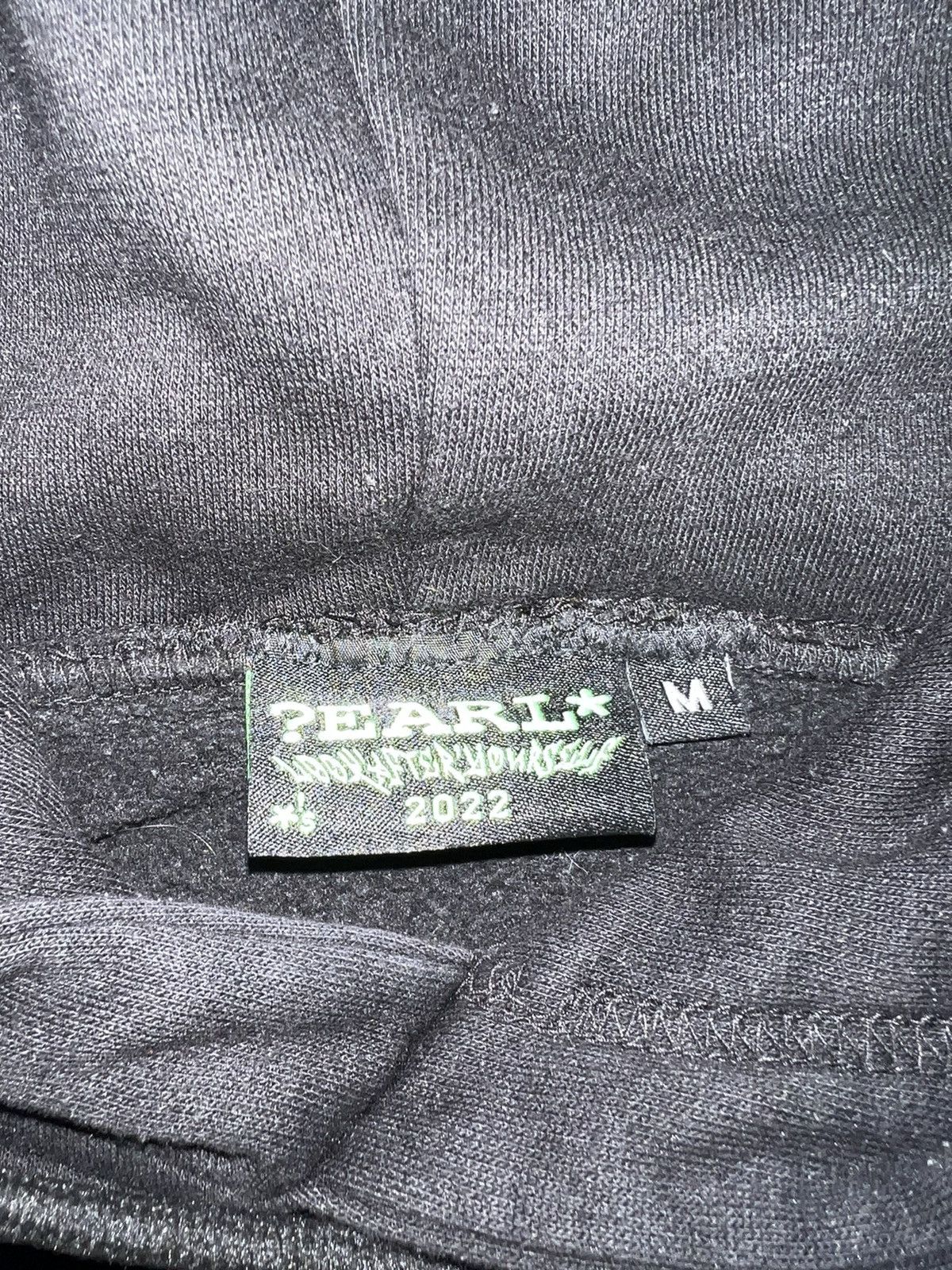 Other earl skateboards hoodie | Grailed