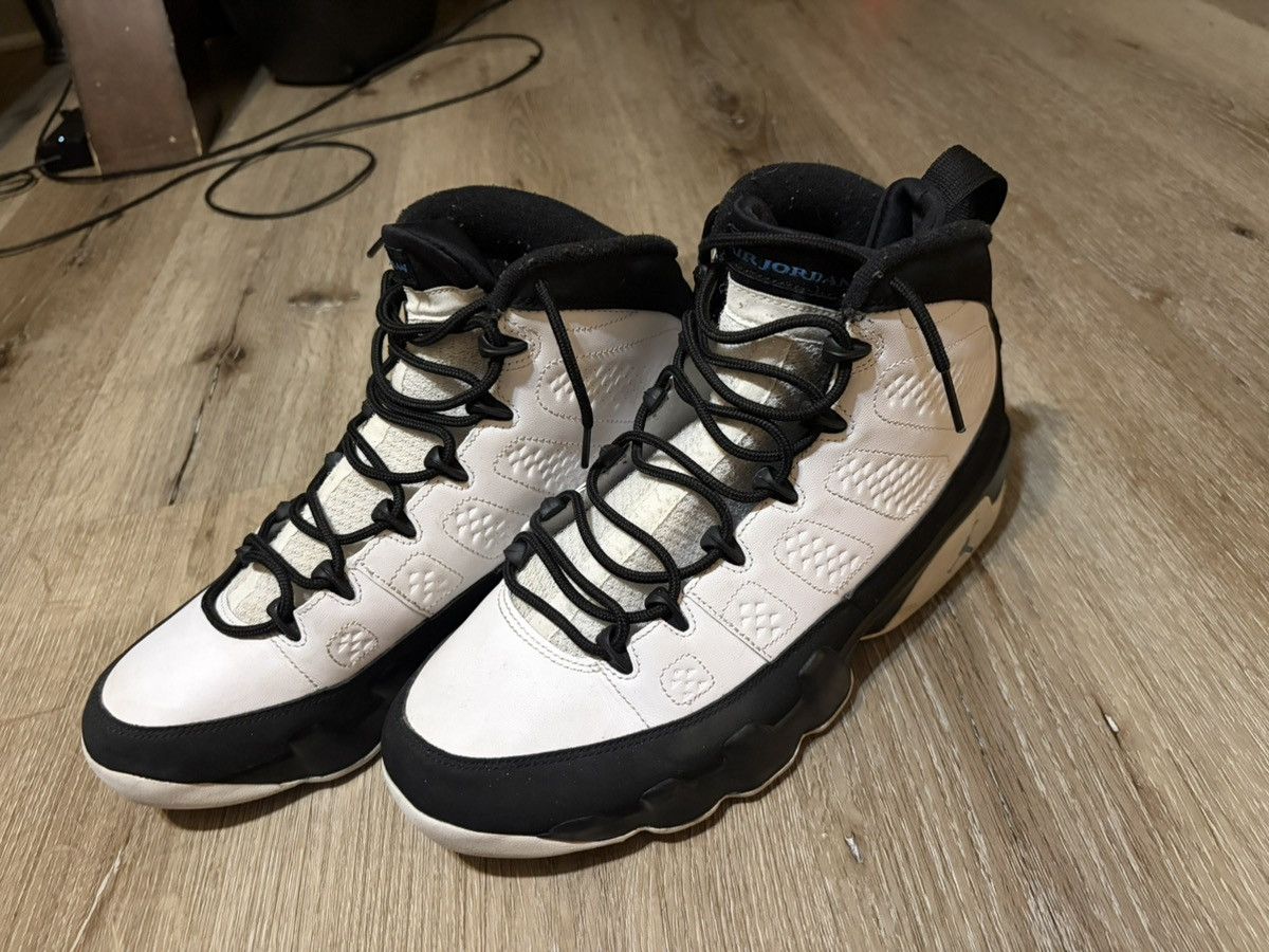 Jordan Brand Jordan 9 Size US 10 / EU 43 - 6 Thumbnail