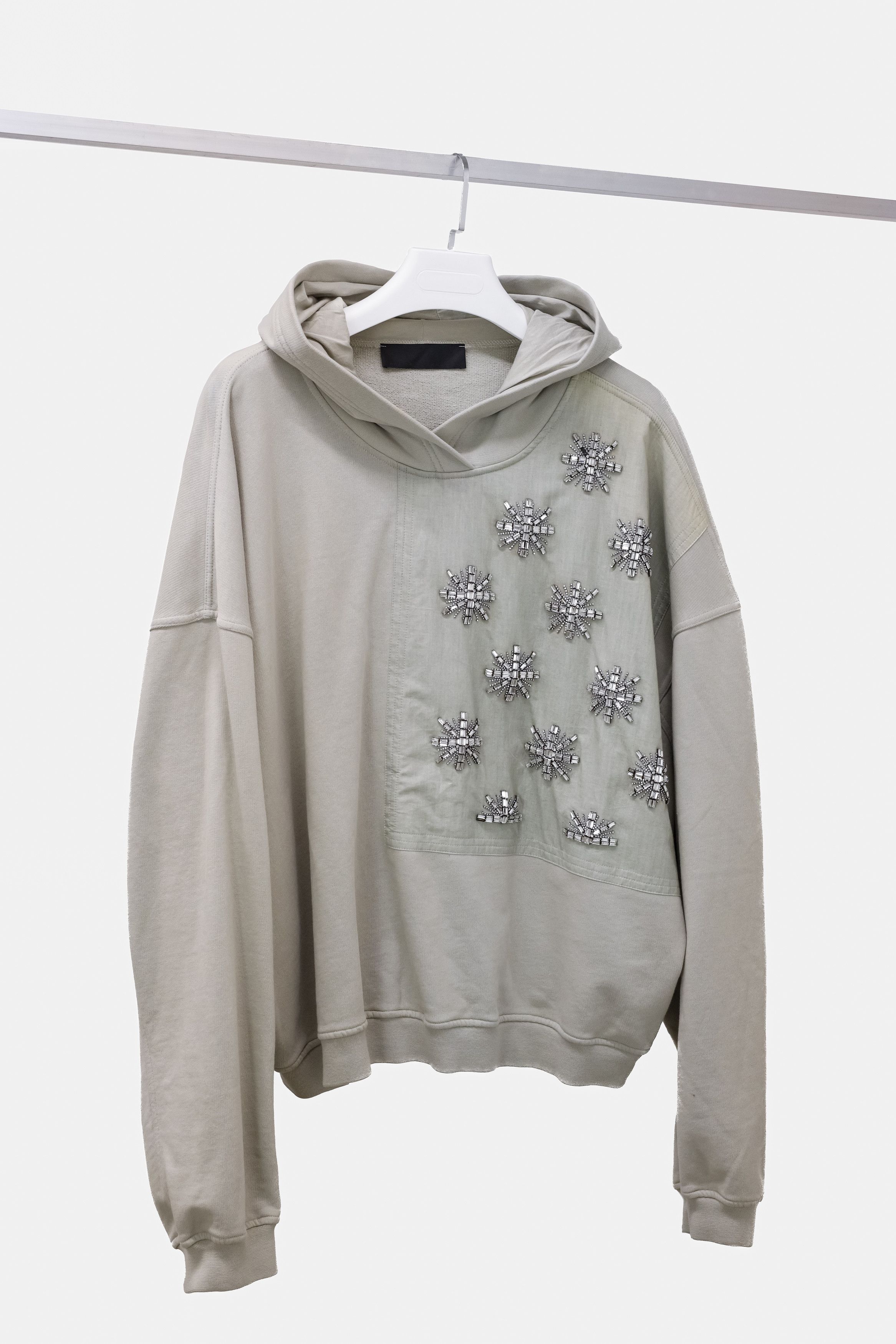 On sale Haider Ackermann hoodie