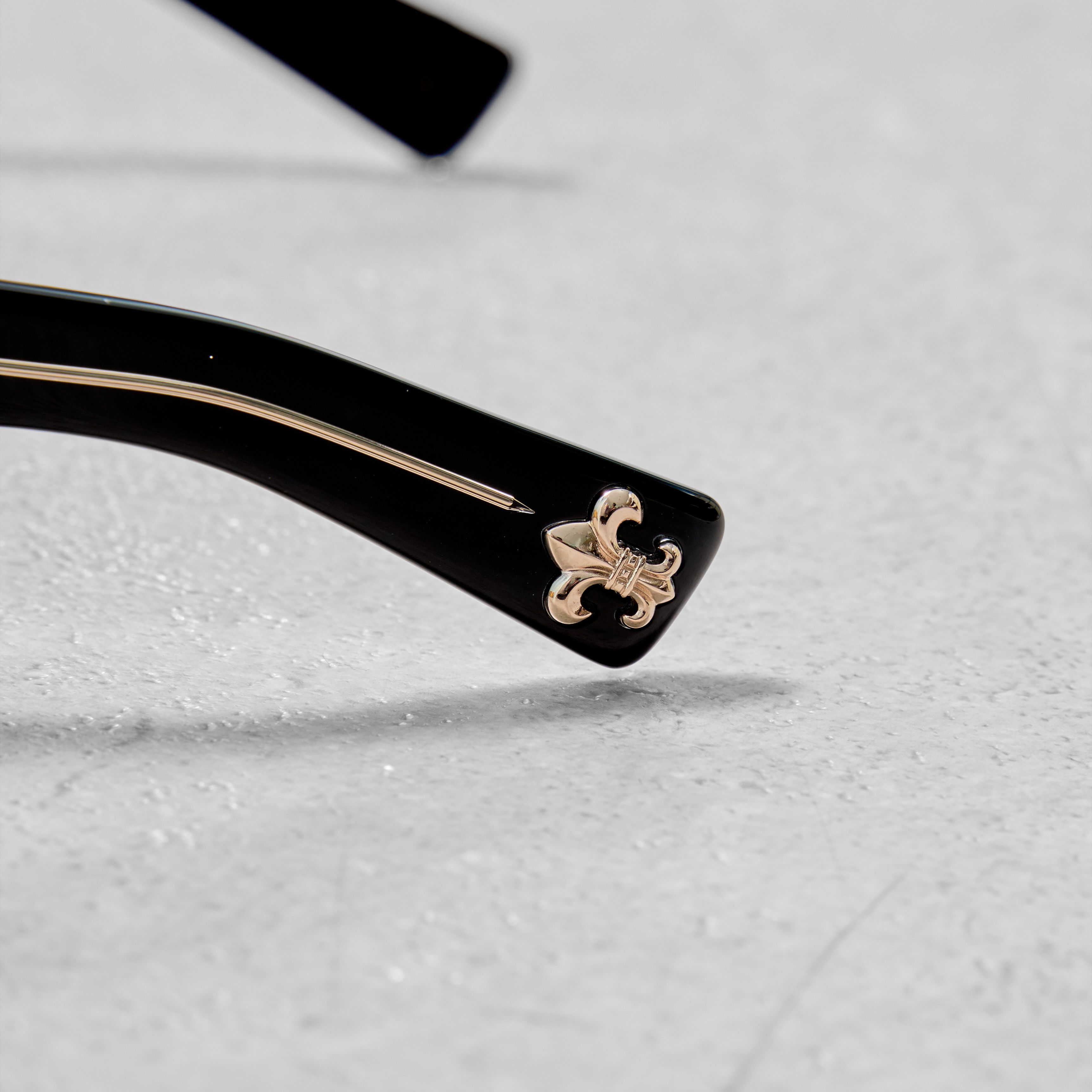Chrome Hearts CHROME HEARTS SEE YOU IN TEA Size ONE SIZE - 7 Thumbnail