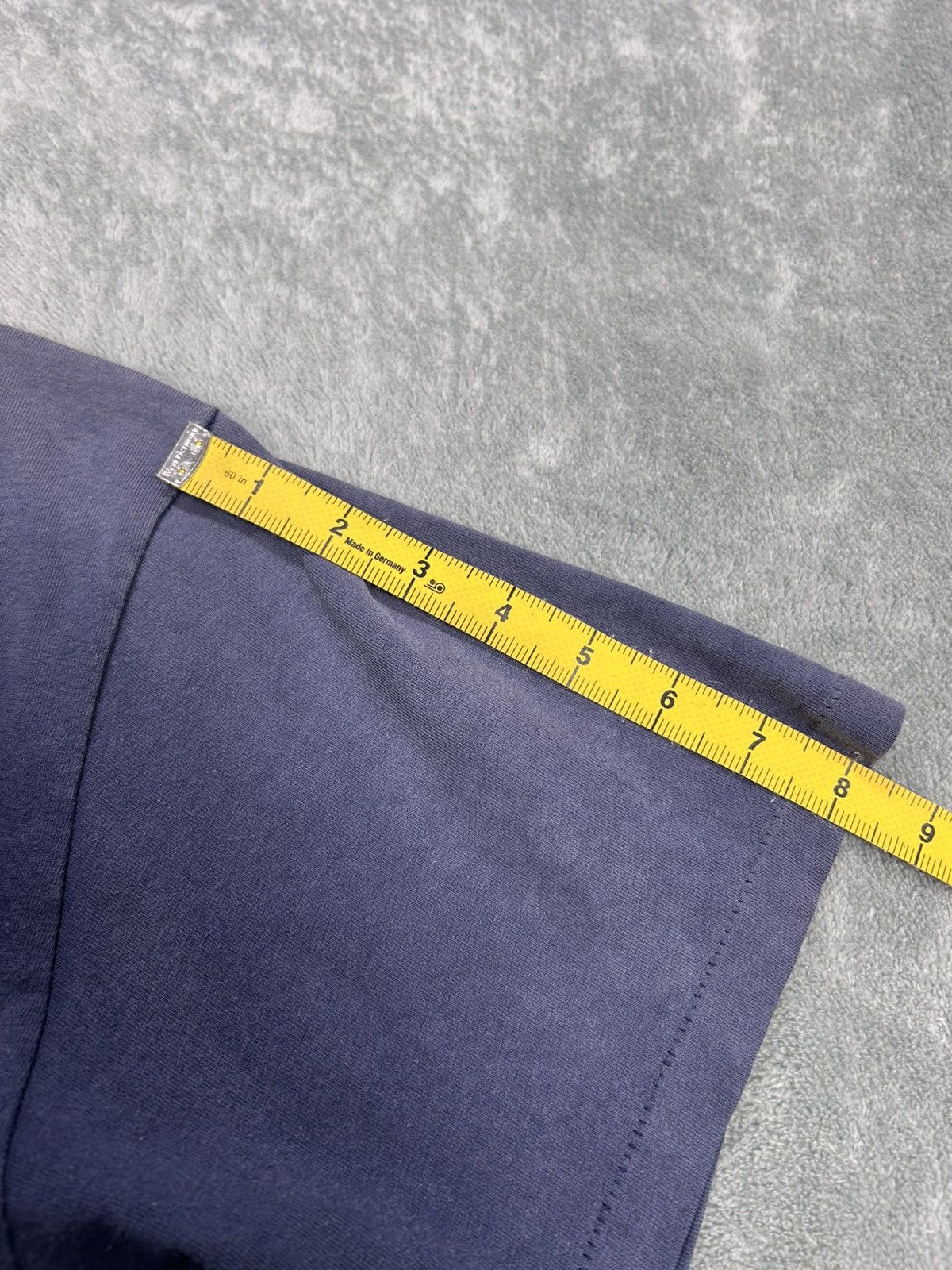 Vintage Vintage 90’s Sucker Brand Graphic With Retro Film Print Size US L / EU 52-54 / 3 - 11 Thumbnail