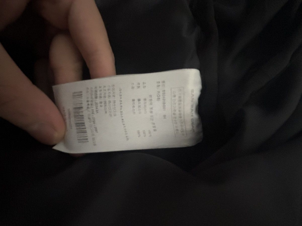 Other san san gear backpack Size ONE SIZE - 6 Thumbnail