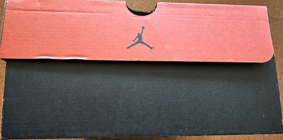 Jordan Brand AIR JORDAN 12 RETRO Size US 12 / EU 45 - 13 Thumbnail