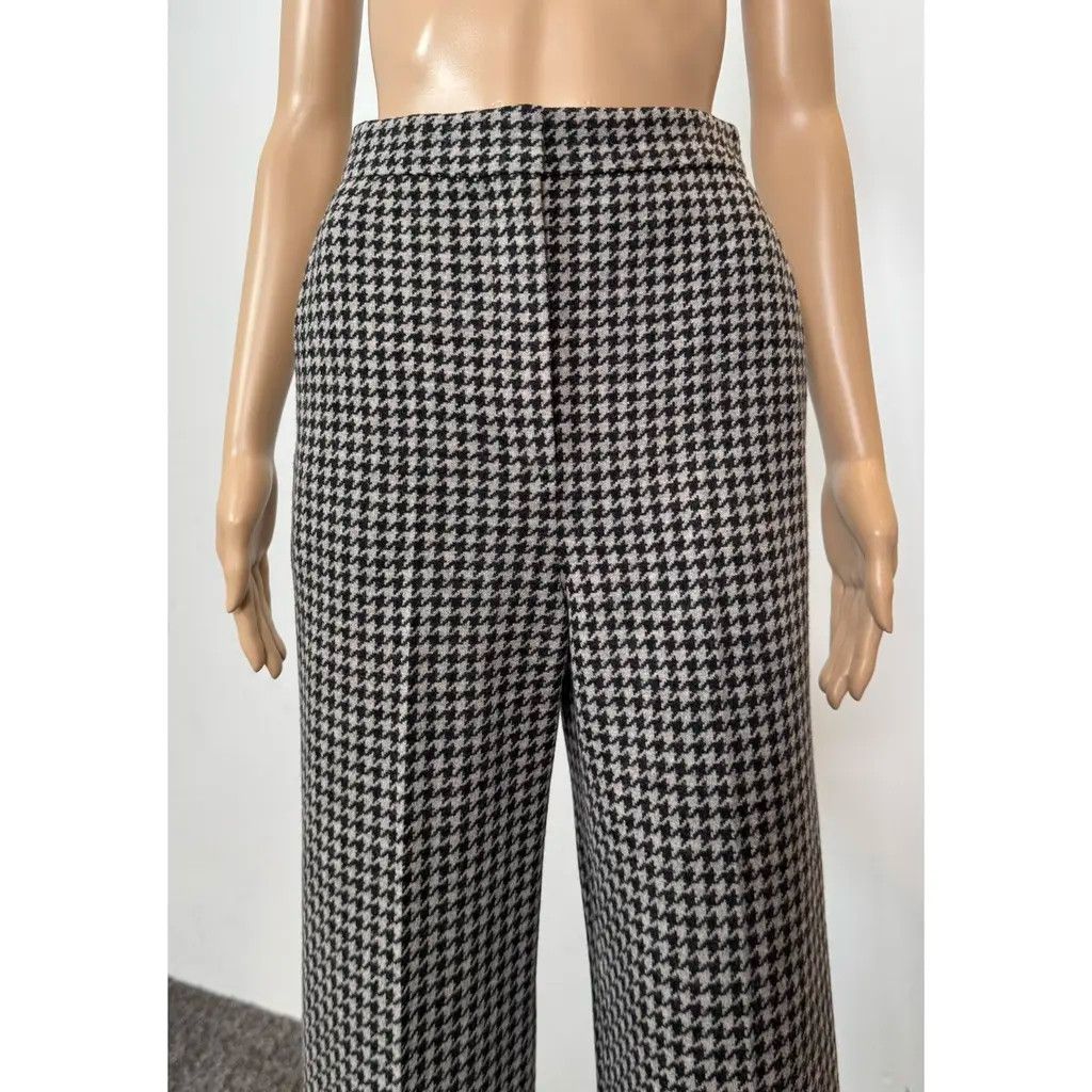 Max Mara Suit, Max Mara Size 36" / US 14 / IT 50 - 11 Thumbnail