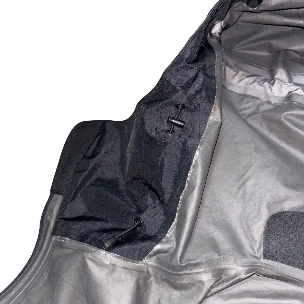 Arc'teryx Arc’teryx Beta SL Jacket Size US M / EU 48-50 / 2 - 15 Thumbnail