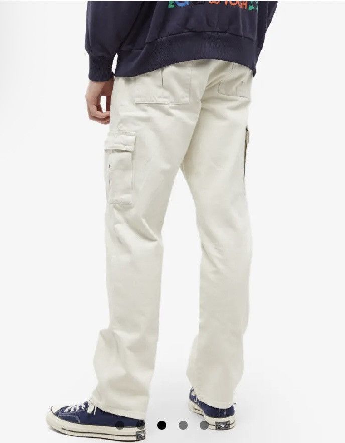 Martine Rose × Tommy Jeans Tommy Jeans x Martine Rose Cargo Size 29 BNWT Size US 29 - 14 Thumbnail