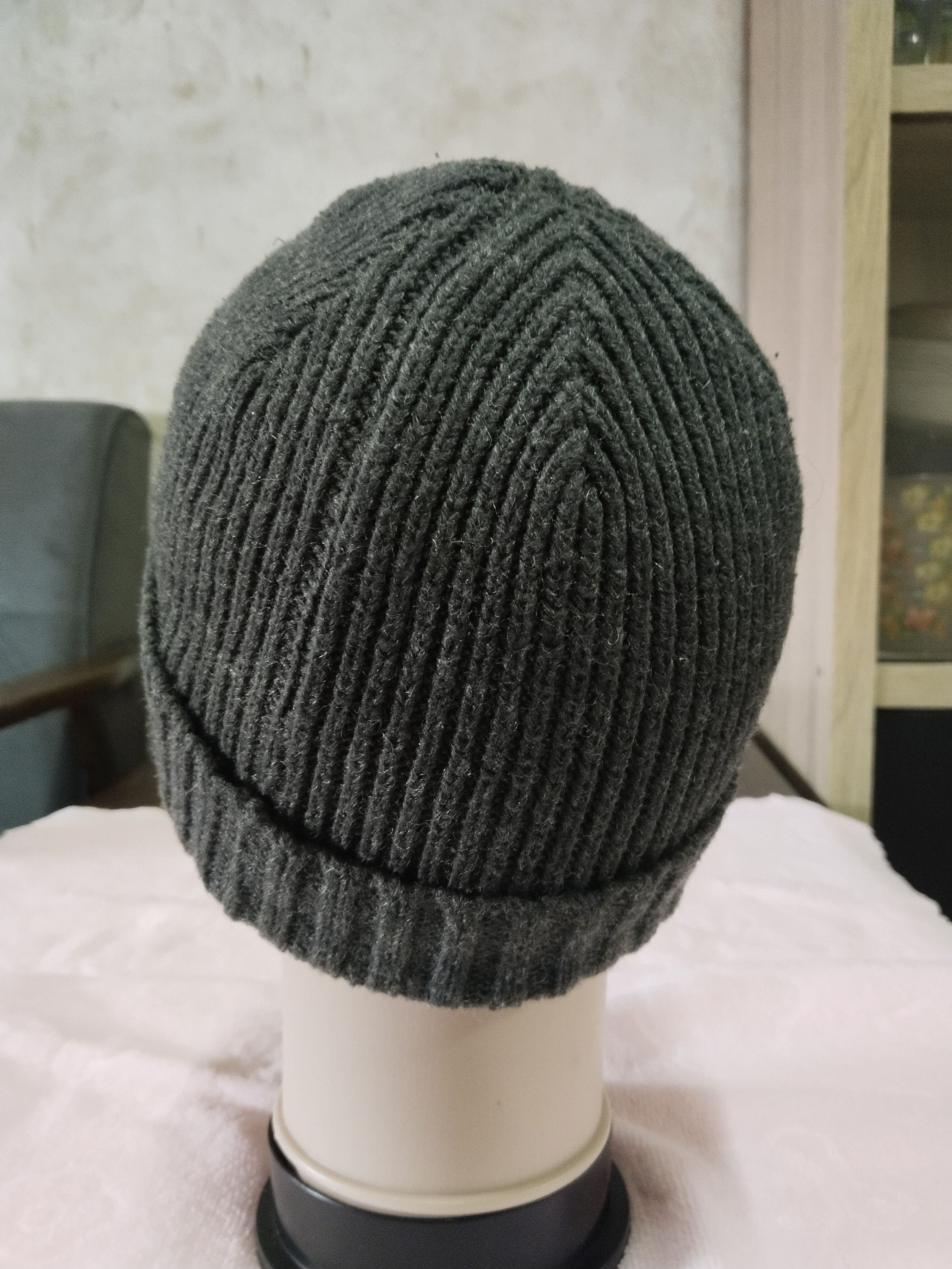 Japanese Brand × O'Neill RARE O'NEIL BANNIE HAT Size ONE SIZE - 3 Thumbnail