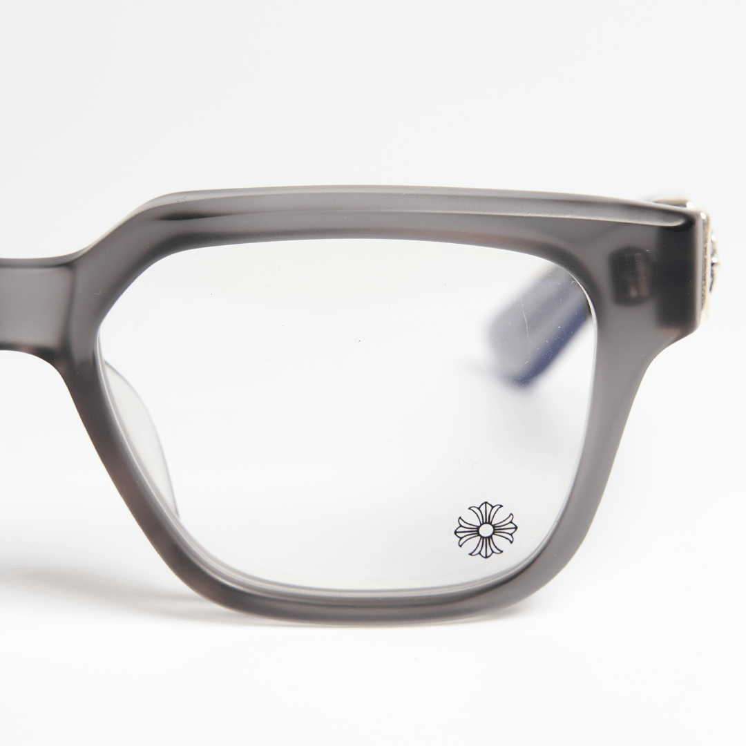 Chrome Hearts CHROME HEARTS Vagillionaire II MATTE GRAPHITE Size ONE SIZE - 2 Thumbnail