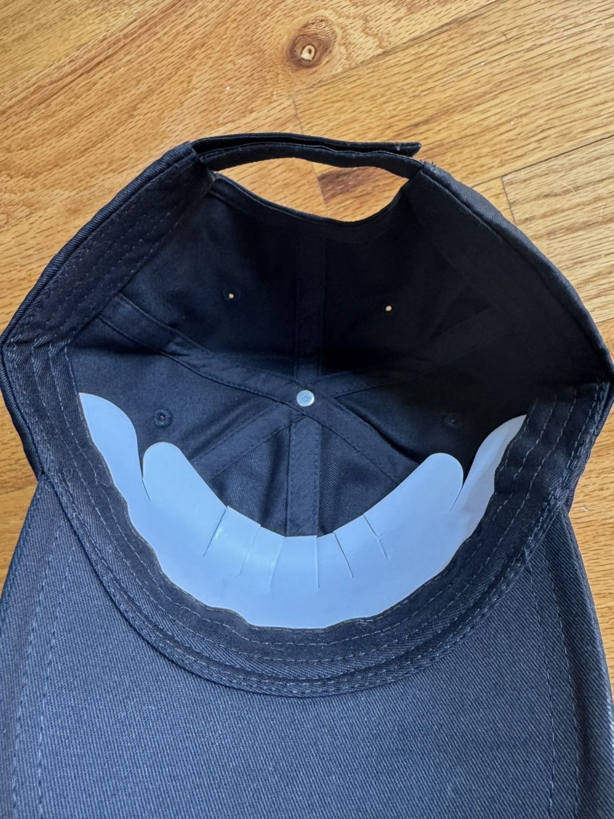 Travis Scott Travis Scott Drugs You Should Try Hat Size ONE SIZE - 3 Thumbnail