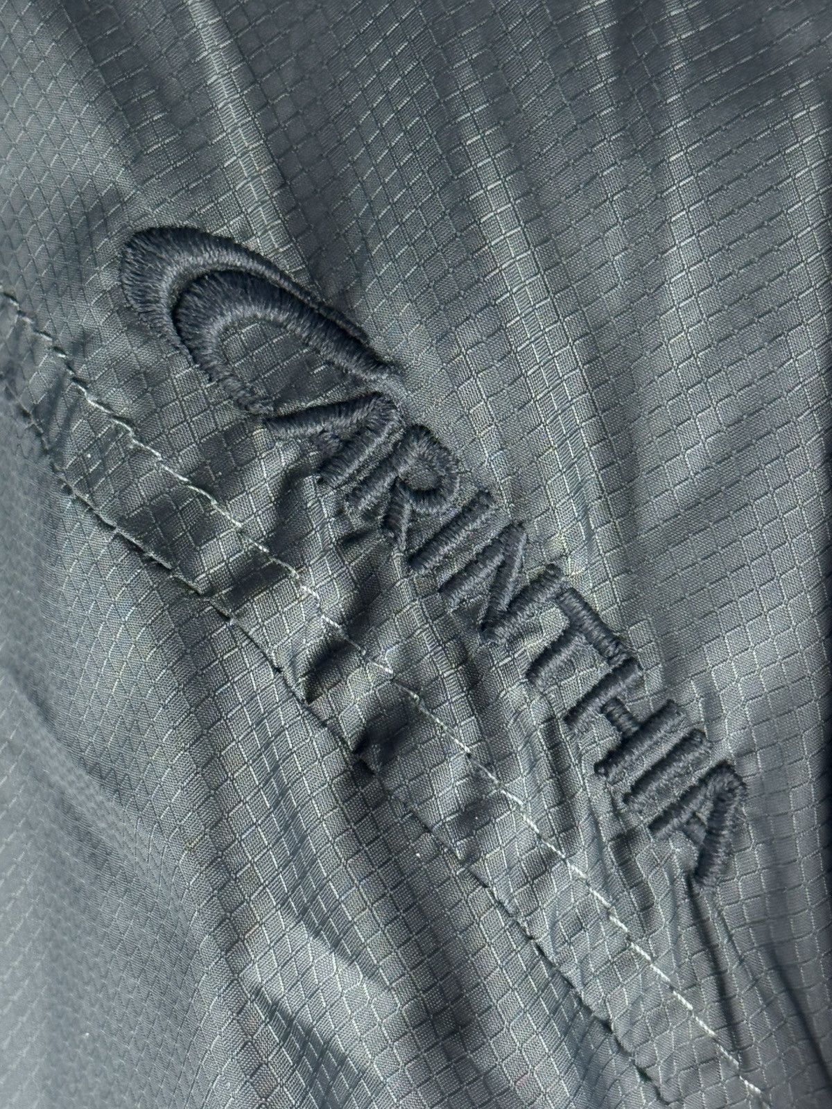 Other Carinthia LIG 3.0 G-Loft Tactical Jacket Gray Size US S / EU 44-46 / 1 - 4 Thumbnail