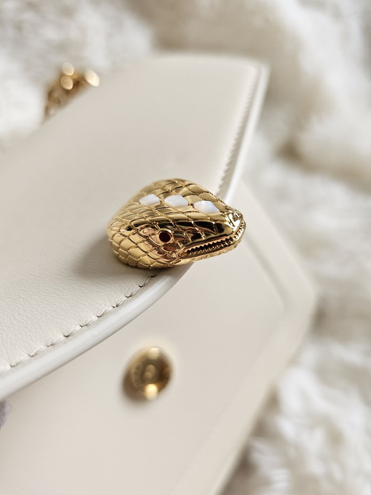 Bvlgari Édition limited Bulgari Size ONE SIZE - 1 Thumbnail